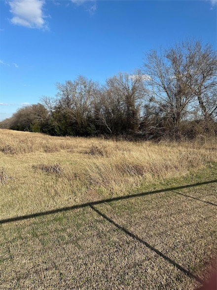 TBD Fm 1578, Frost, TX 76641