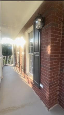 3305 Millwater Crossing, Dacula, GA 30019