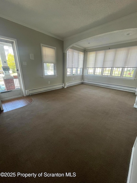 1426 Wyoming Ave, Scranton, PA 18509