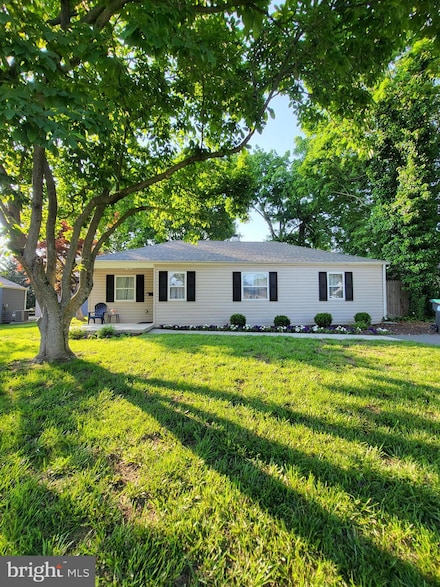 1 Lynbrook Rd, Wilmington, DE 19804