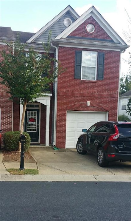 3884 Grovemont Place, Duluth, GA 30096