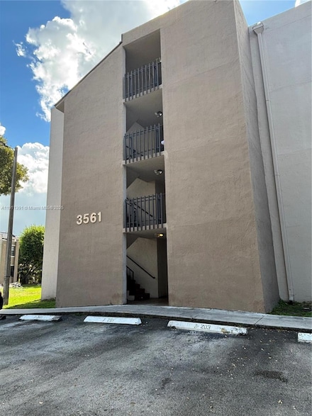 3561 SW 117th Ave Unit 7305, Miami, FL 33175