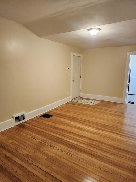 114 E Main St Unit 3, Middletown, NY 10940