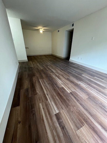 8110 Skillman St Unit 1042H, Dallas, TX 75231