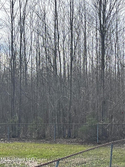 0 Louisiana 3037, Jonesville, LA 71343