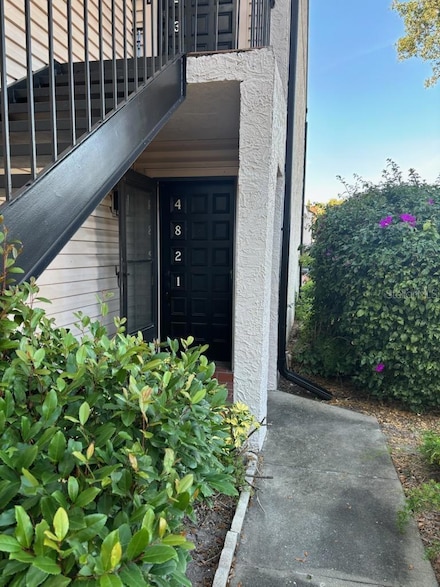4821 Puritan Cir Unit 104, Tampa, FL 33617