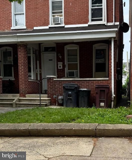 122 W 23rd St, Wilmington, DE 19802