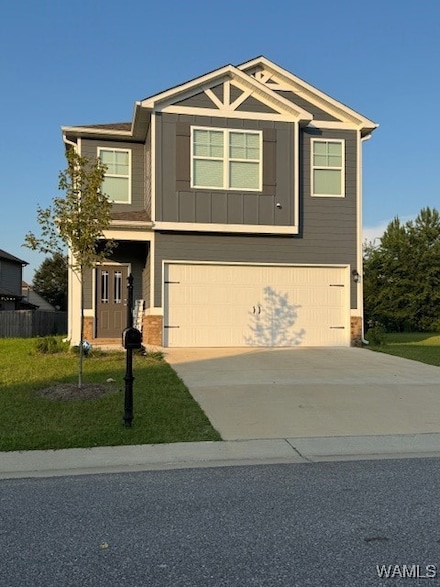 5574 Cheshire Cove Place, McCalla, AL 35111