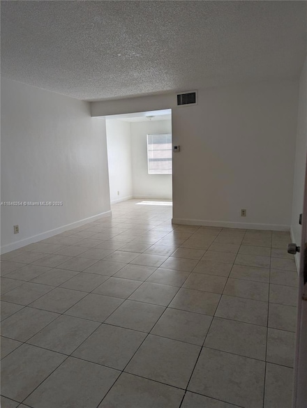31 SE 2nd Ave Unit 102, Hallandale Beach, FL 33009