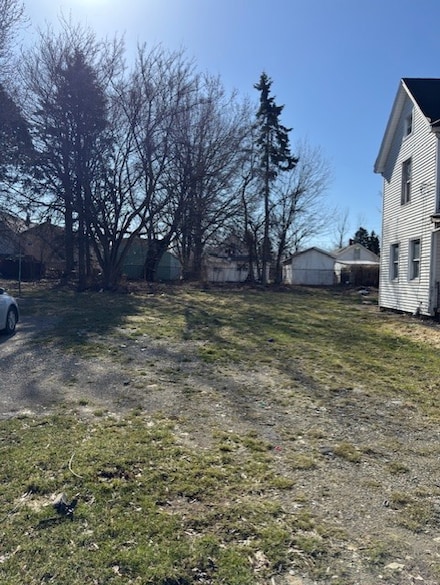 739 E 13th St, Erie, PA 16503