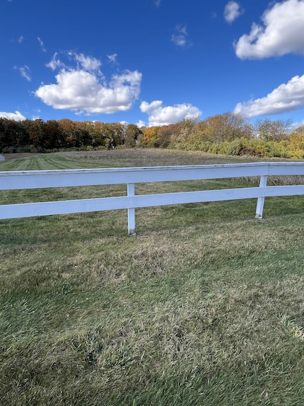 192 Pickett District Rd, New Milford, CT 06776