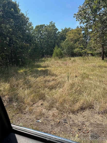00 Juniper, Canadian, OK 74432