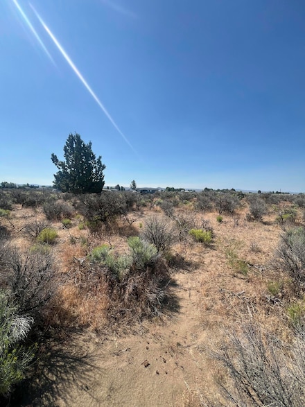 000 County Highway 9-40, Christmas Valley, OR 97641