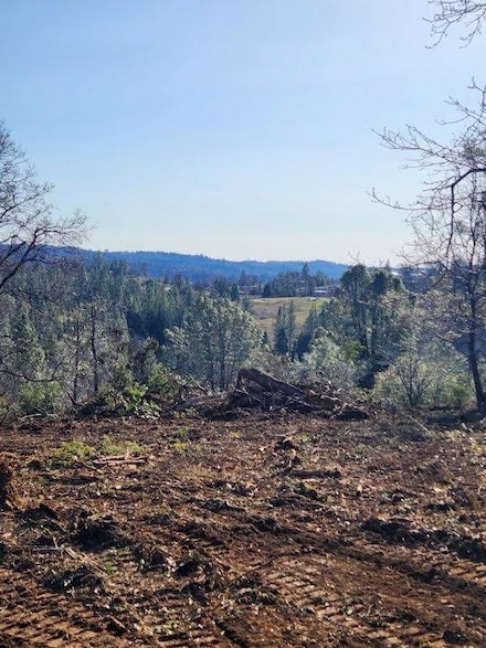 10-Acres Old School House Rd, Somerset, CA 95684