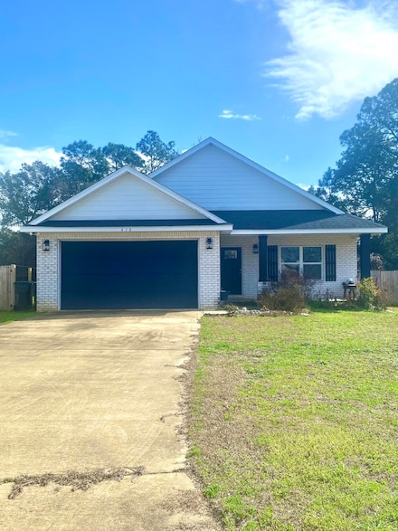638 Wild Heron Way, Pensacola, FL 32506