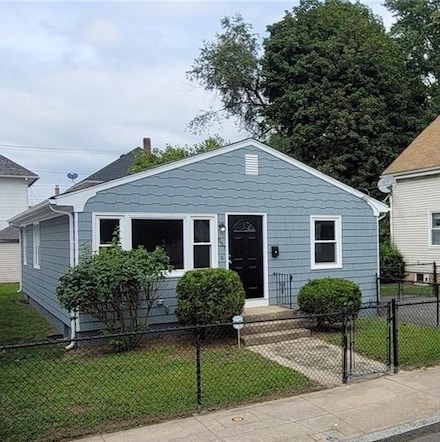 357 Smith St, Cranston, RI 02905