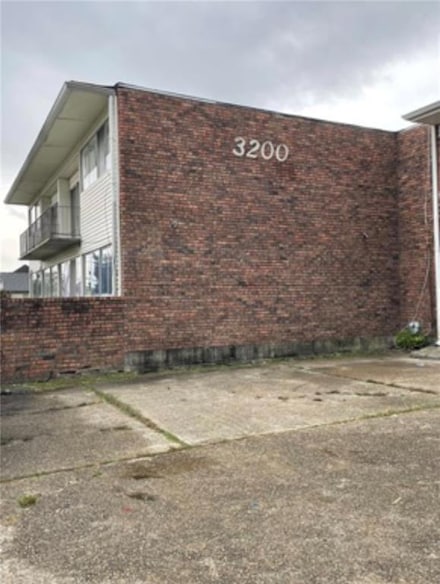 3200 Belmont Place Unit I, Metairie, LA 70002