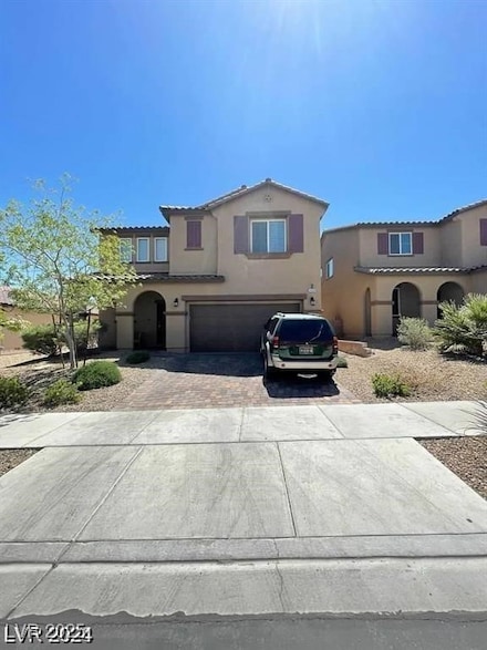 2409 W Gilmore Ave, North Las Vegas, NV 89032
