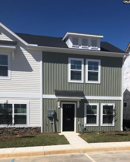 1000 Tundra Teal Ln, Columbia, SC 29210