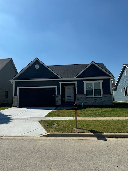 1380 Sandpiper Ln, Woodstock, IL 60098