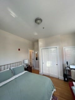 779 E 5th St Unit 2, Boston, MA 02127