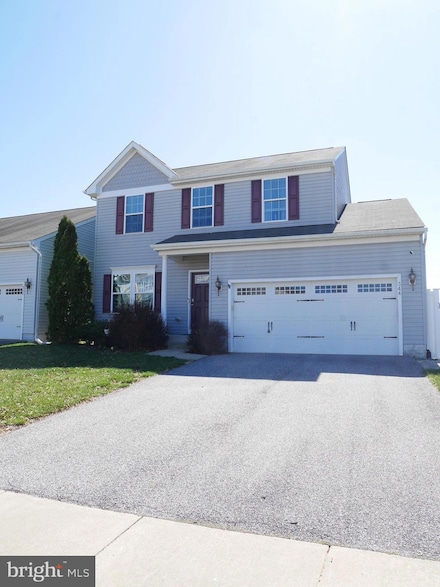 344 Ashby Commons Dr, Easton, MD 21601