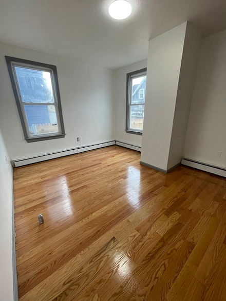 90 Timson St Unit 1, Lynn, MA 01902