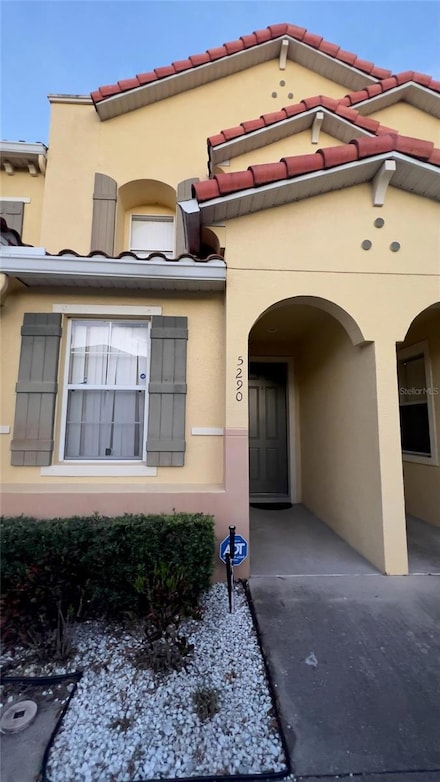 5290 Paradise Cay Cir, Kissimmee, FL 34746