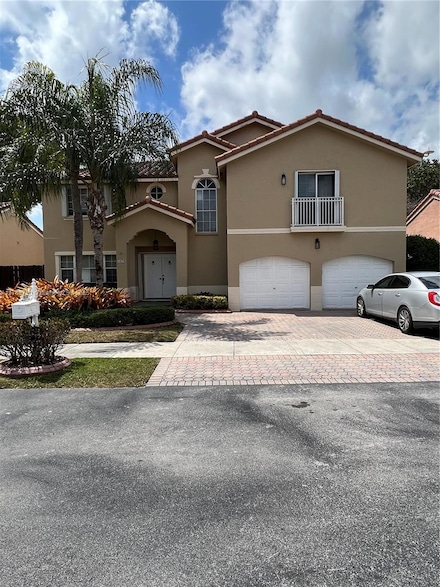 4670 SW 154th Place, Miami, FL 33185