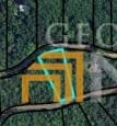 LOT 19 Mountain Ridge Dr, Waverly Hall, GA 31831