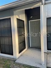 2905 Kelly Ridge Ln, Tampa, FL 33604