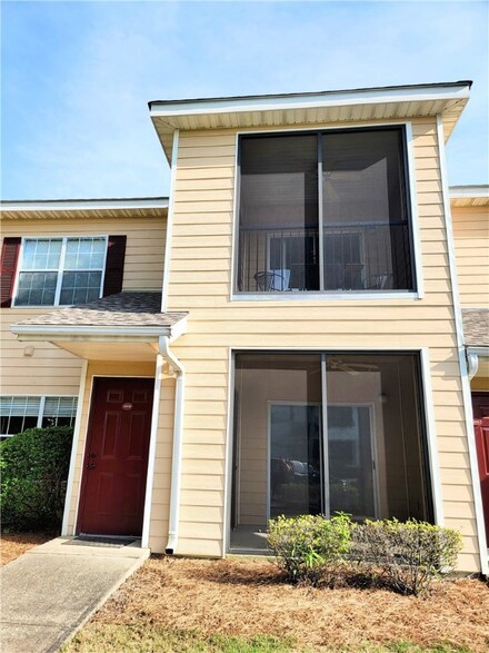 447 W Longleaf Dr Unit 1312, Auburn, AL 36832