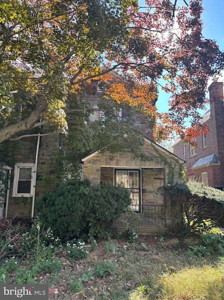 5710 Drexel Rd, Philadelphia, PA 19131