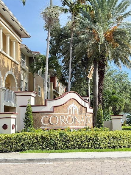 10805 NW 89th Terrace Unit 1024, Doral, FL 33178