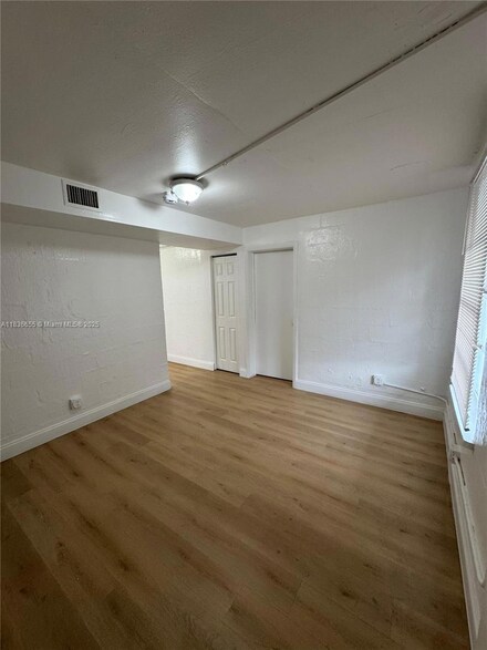 840 NW 5th Ave Unit 1, Pompano Beach, FL 33060