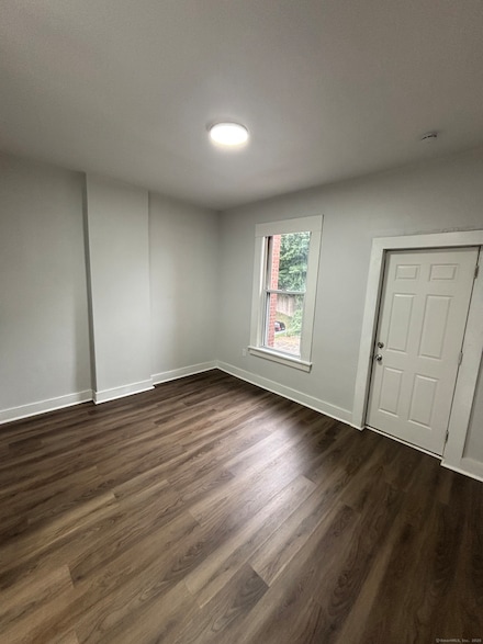 81 W Main St Unit 13, Meriden, CT 06451