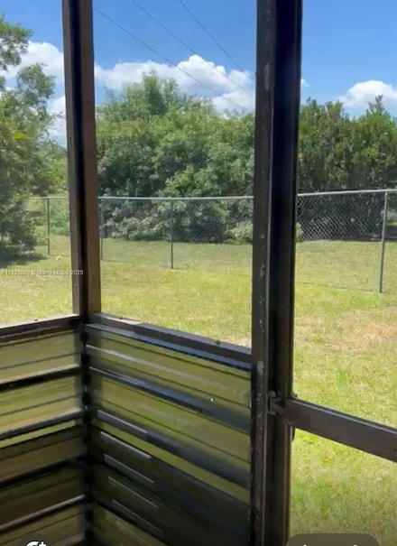 3490 Foxcroft Rd Unit B102, Miramar, FL 33025
