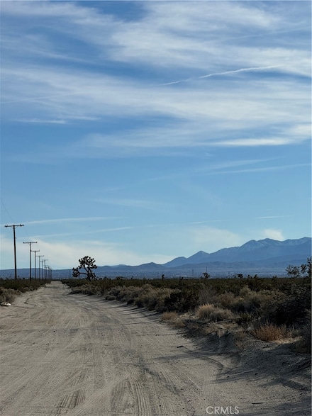 0 Lessing Ave Unit SB24025534, Adelanto, CA 92301