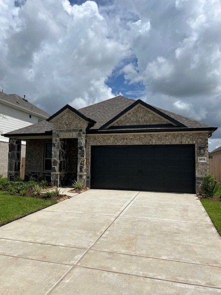26715 Grandiflora Dr, Magnolia, TX 77355
