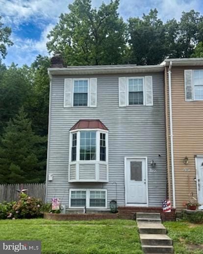 4099 Rustico Rd, Middle River, MD 21220