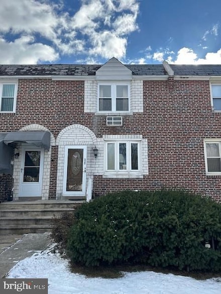 520 Rively Ave, Glenolden, PA 19036