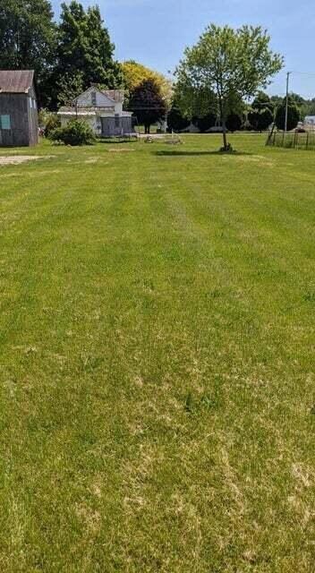 0 Enterprise St, Edison, OH 43320