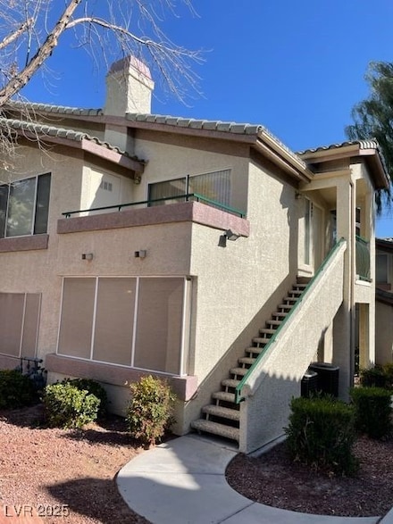 5710 E Tropicana Ave Unit 2047, Las Vegas, NV 89122