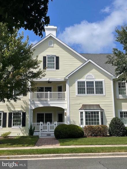 32447 Back Nine Way Unit 3765, Millsboro, DE 19966