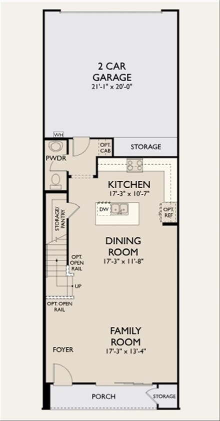 1218 Daybreak Dr, Allen, TX 75013