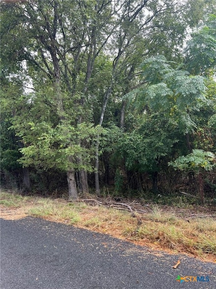 2640 Fort Rd, Belton, TX 76513
