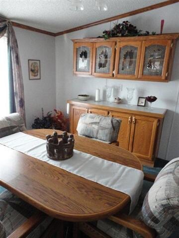 6972 Ponderosa Dr, Black Hawk, SD 57718
