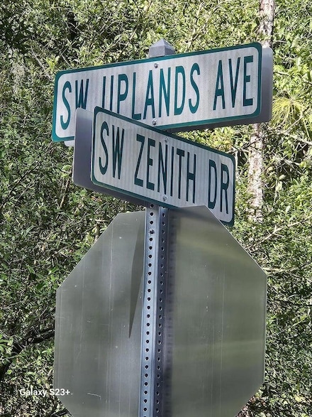 00 Upland Ave, Dunnellon, FL 34431