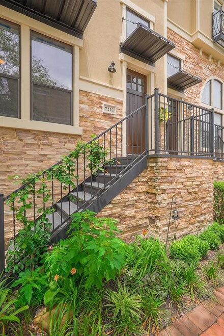 7213 Kasko Dr, Plano, TX 75024