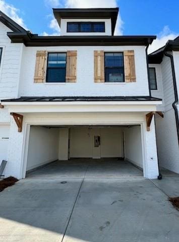 121 Cannondale Dr, Winder, GA 30680